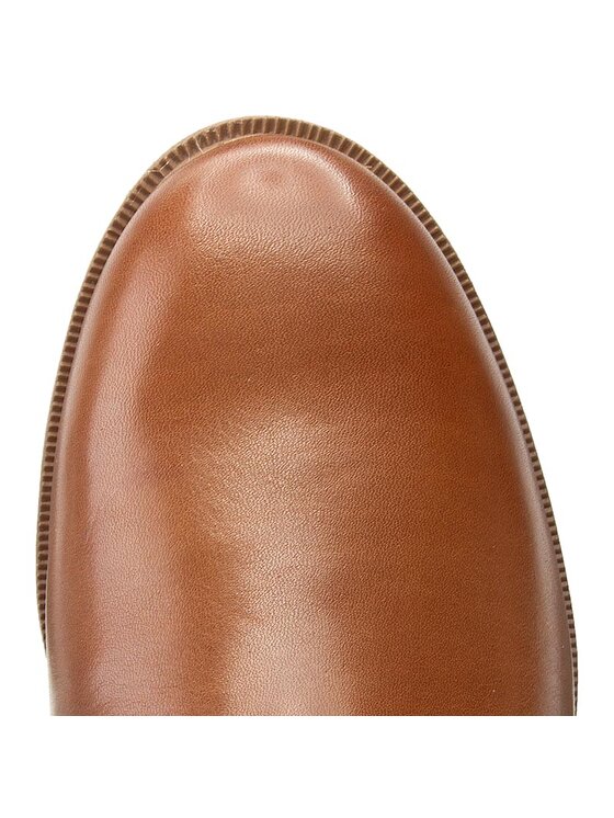 Chelsea Taylor Shine 261186314 Marrone