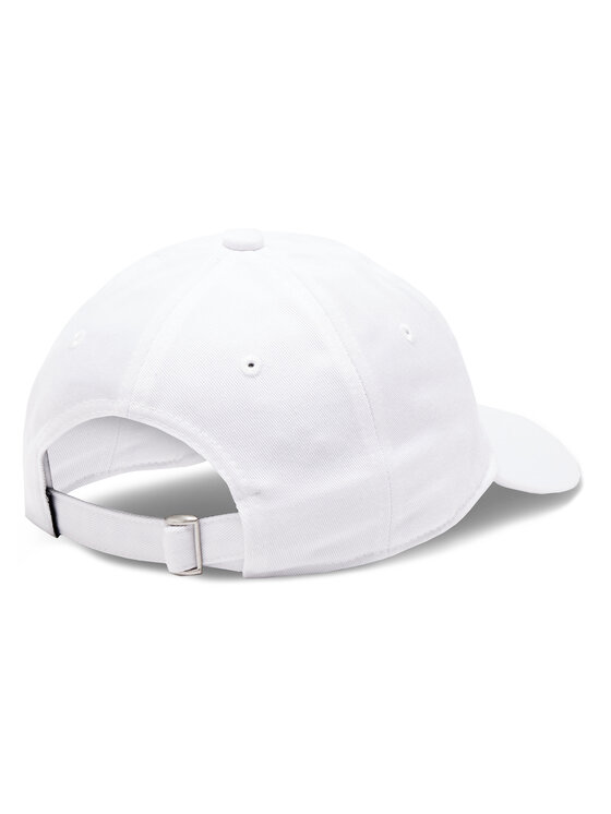 Converse Converse Nokamüts 10023831-A03 Valge