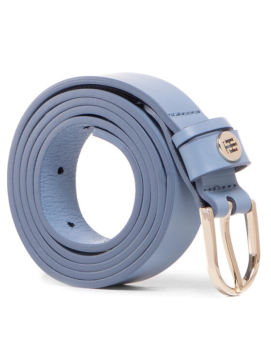 Tommy hilfiger classic store belt 2.5