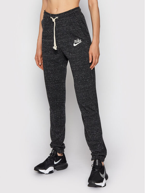 Sportswear gym sales