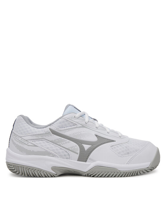Buty do tenisa Mizuno