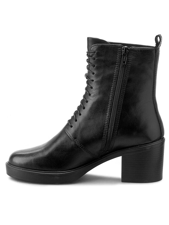 Vagabond Botki Tilda 4216 401 20 Czarny Modivo.pl