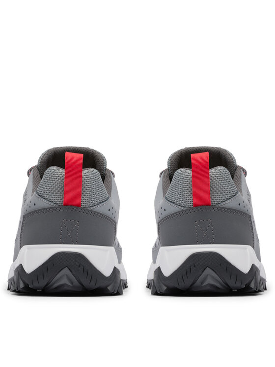 Columbia Columbia Trekking Strata Trail Low 2101351 Siva