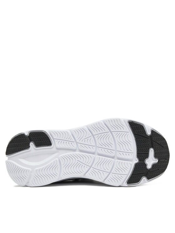 Bagheera Bagheera Sneakers Turbo 86598 Blu