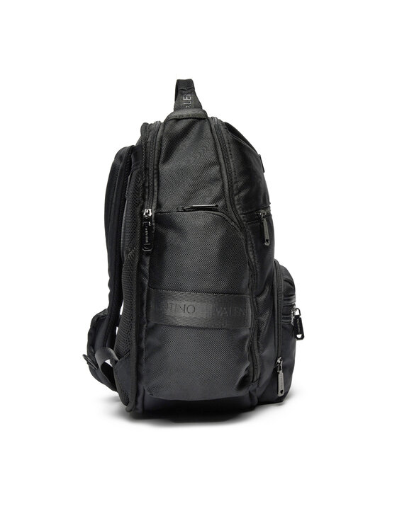 Valentino Valentino Hátizsák VBS43301 Fekete