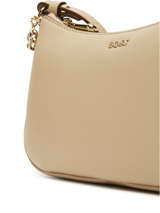 BOSS BOSS Borsetta 50547773 Beige