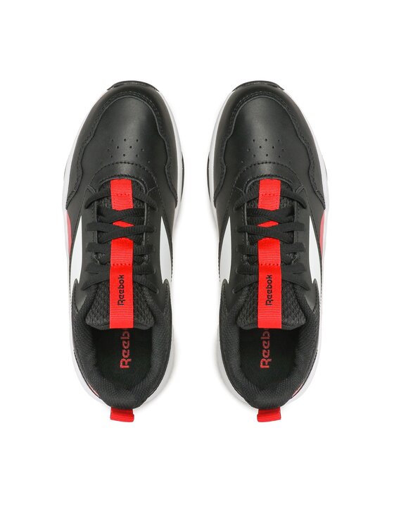 Reebok Reebok Παπούτσια για Τρέξιμο XT Sprinter 2 HQ1088 Μαύρο