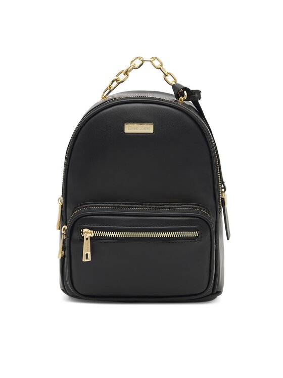 Rucsac DeeZee MDP-D-063-10-01 Negru