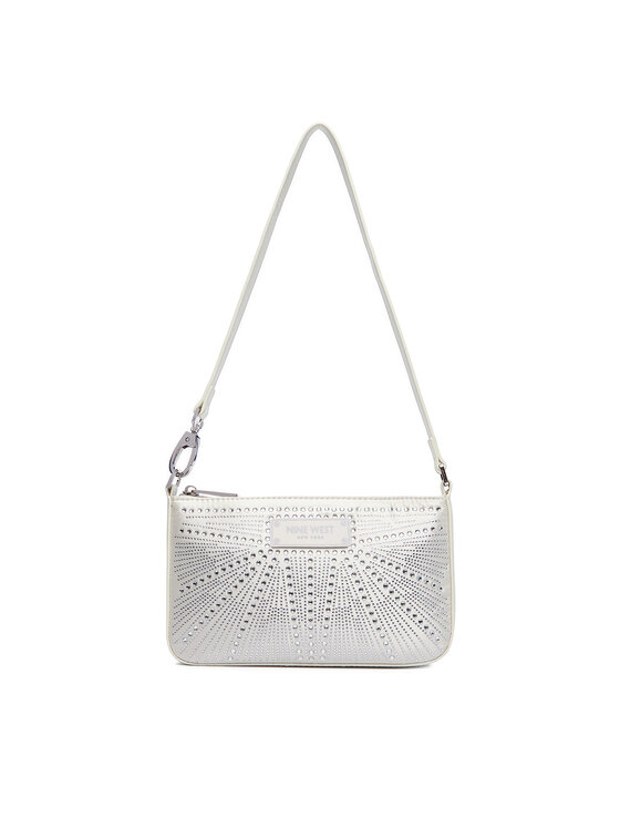 Nine West Nine West Сумка CEO-LUXE SERENITY-LA374-4773 Кремовий