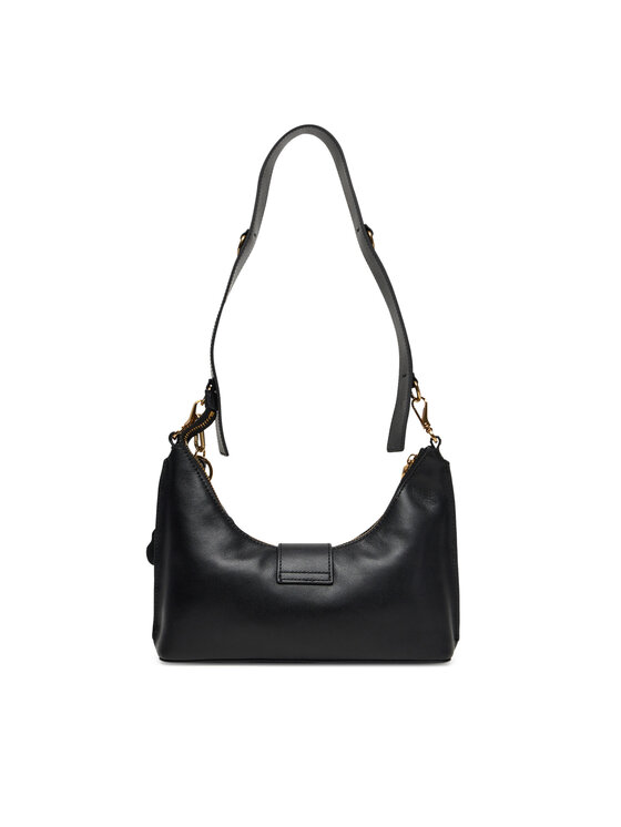 Marciano Guess Marciano Guess Torebka 5YGZ04 7286A Czarny