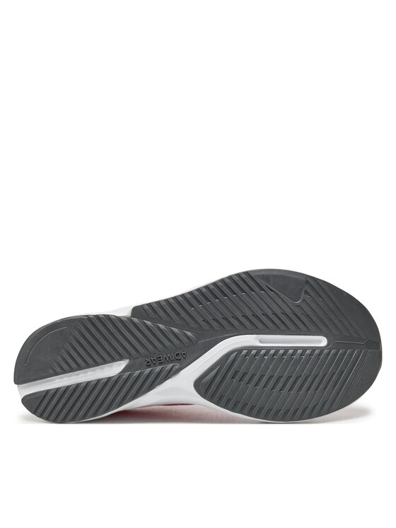 adidas adidas Bėgimo batai Duramo Sl IF7877 Rožinė