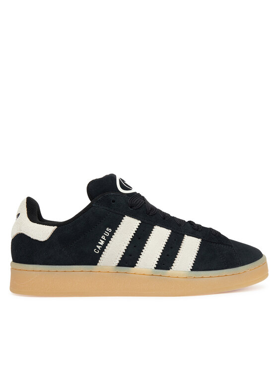 Sneakers adidas Campus 00S JQ8354 Negru