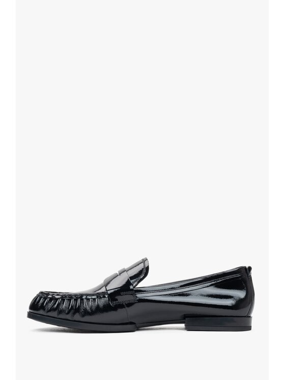 Estro Estro Mocassini ER00116899 Nero