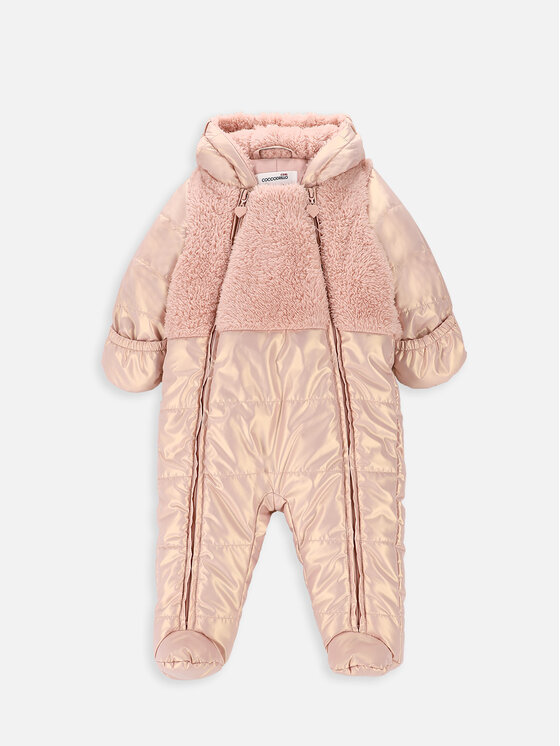 Arctix Tuta Da Neve Nitro Unisex Bambino – Calda, Impermeabile E Pratica
