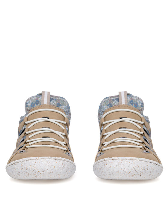 Rieker Rieker Scarpe basse 54551-61 Beige