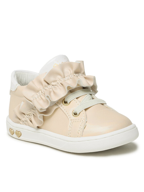 Primigi Primigi Sneakers 3903111 Beige