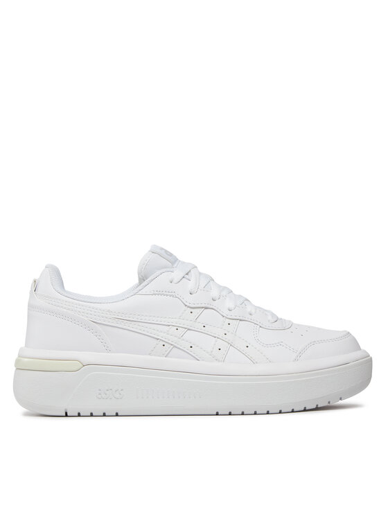 Asics Asics Sneakersy Japan S St 1203A289 Bílá