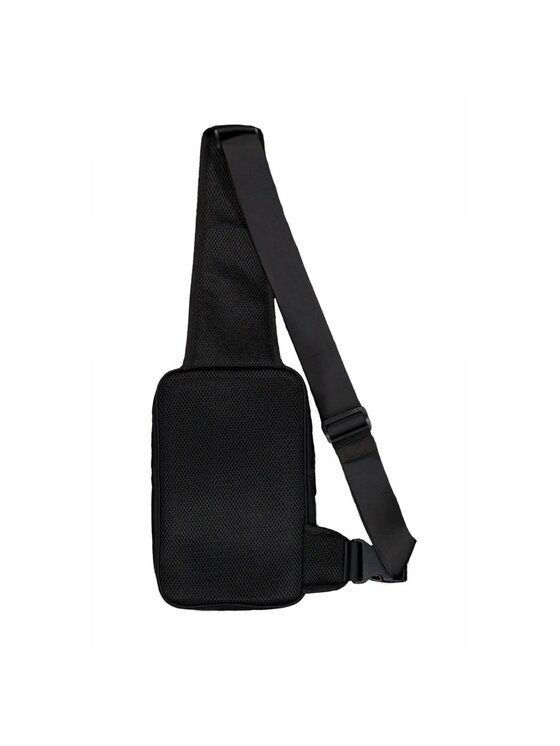 Alpha Industries Alpha Industries Saszetka AI.266944 Czarny