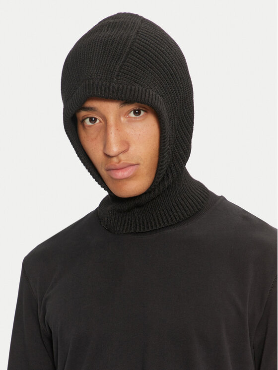 Jack&Jones Jack&Jones Fantomka Ray 12267267 Crna