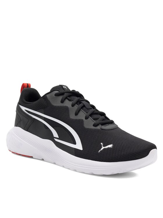 Αθλητικά Puma