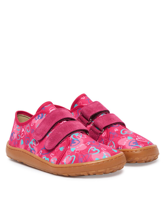 Froddo Froddo Sussid G1700440-24 S Roosa