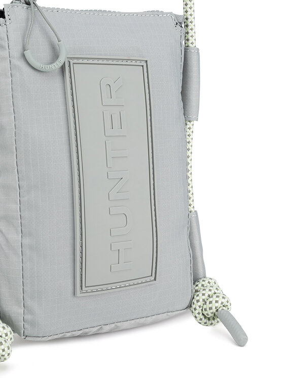 Hunter Hunter Borsetta HTR-B-008-06 Grigio