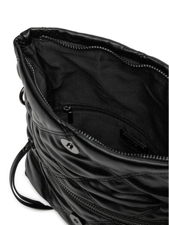 Aldo Aldo Handtasche Brili 13863687 Schwarz