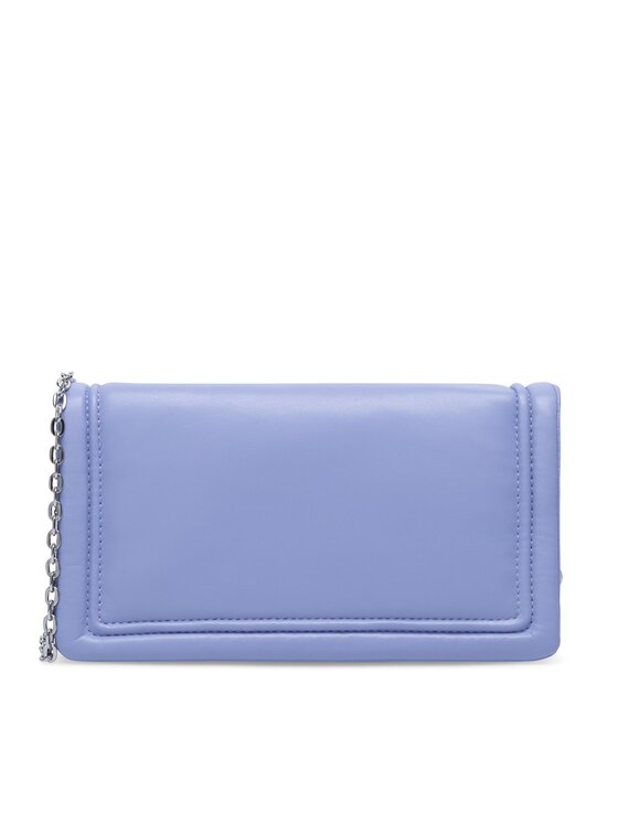 Geantă JENNY MJR-E-040-05 Violet