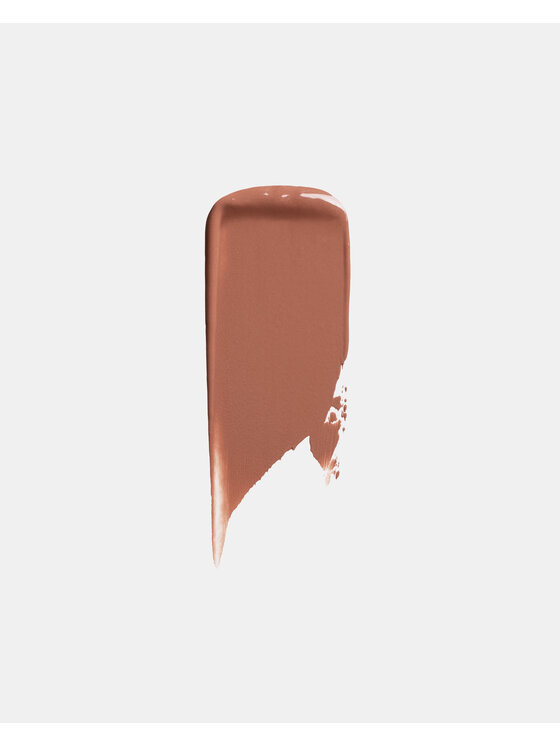 INGLOT INGLOT HD Matte Pomadka 36
