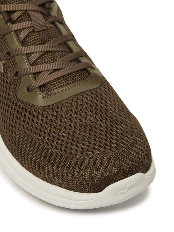 Joma Joma Sneakers Selene 2523 CSELES2523 Grün