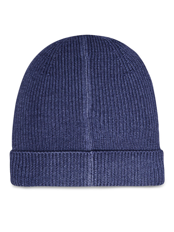 Blauer Blauer Căciulă 23WBLUA05423 Albastru