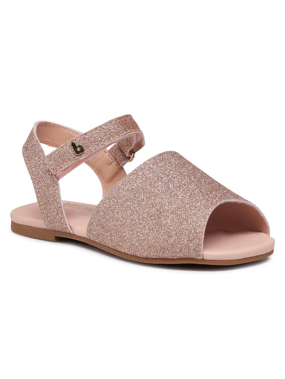 Sandali Mini Me 1102164 Rosa