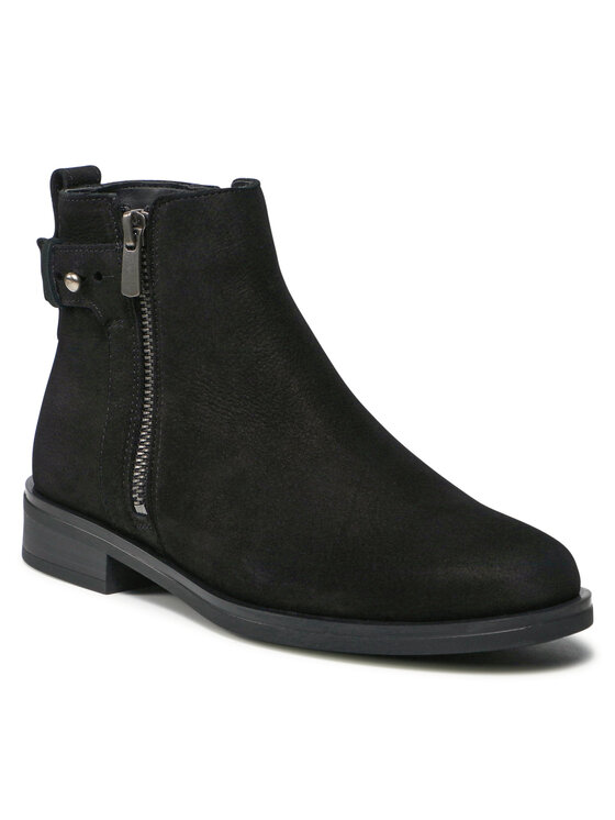 Tronchetti Memi lo 261621704 Nero