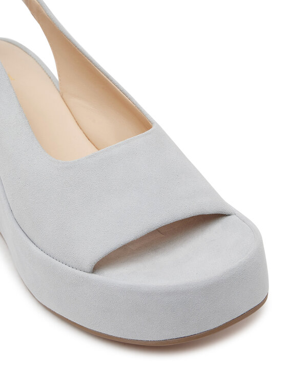 HÖGL HÖGL Sandali Loulou 9-102512 Siva