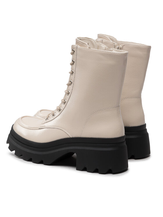 DeeZee DeeZee Trappers ZALHY211116 Bej
