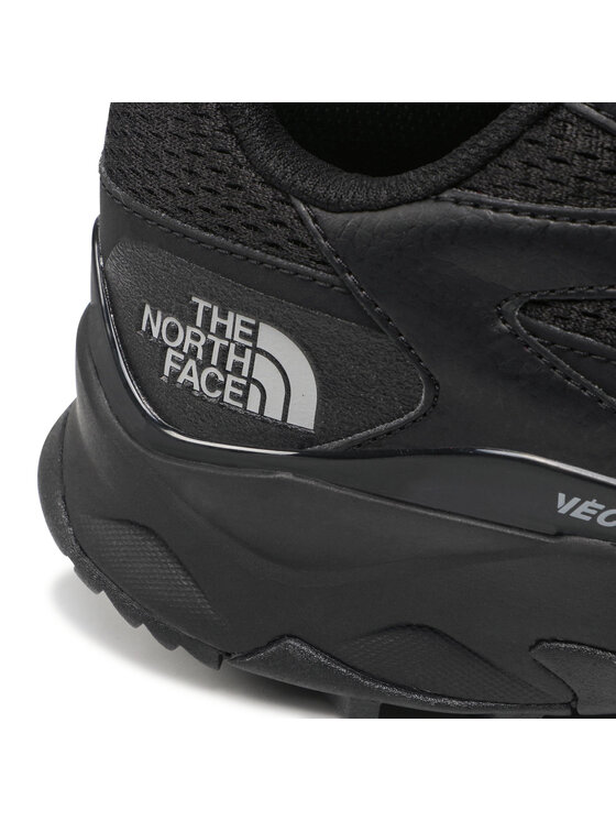 The North Face Laisvalaikio batai Vectiv Taraval