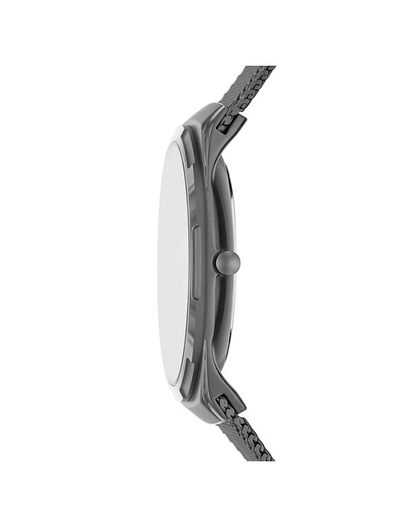 Skagen Skagen Hodinky SKW6787 Šedá