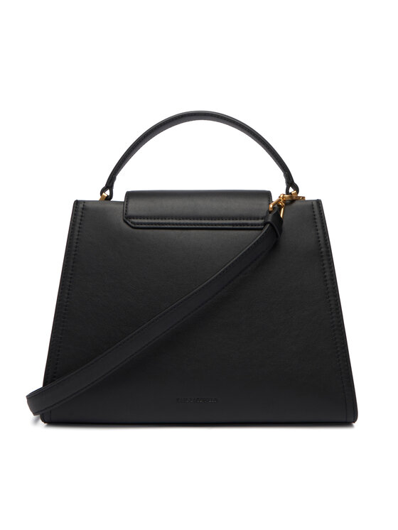 KARL LAGERFELD KARL LAGERFELD Kabelka B1W30058 Čierna