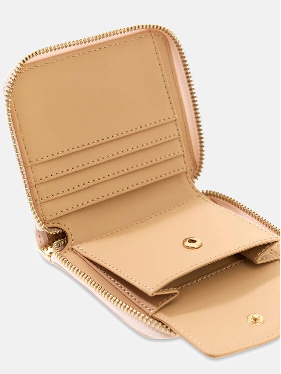 Guess Guess Portafoglio 181204 Rosa