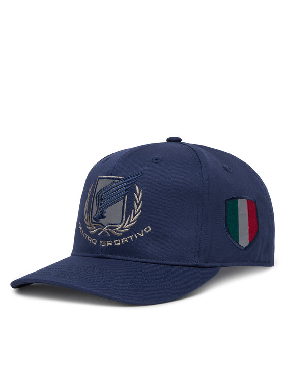 Aeronautica Militare Aeronautica Militare Šilterica 251HA1200CT2848 Tamnoplava