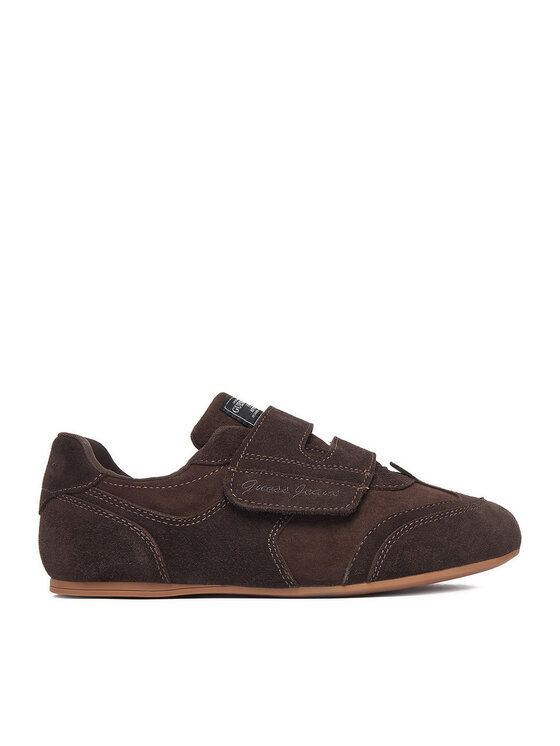 Guess Jeans Guess Jeans Sneakers EO-GSJ0906 Maro