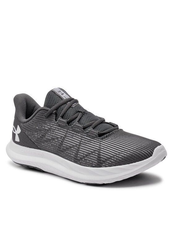 Кросівки ADIDAS ZX-5000 TORSION 45 29 кроссовки адидас зх: 899 грн. -  Кроссовки для города Львов на Olx