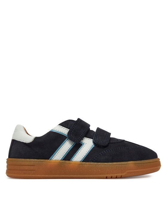 Froddo Froddo Sneakers G3130269 S Bleumarin
