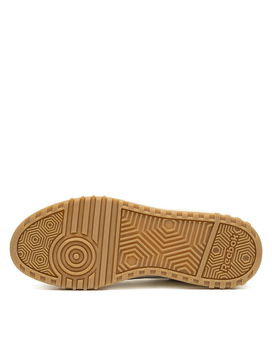 Reebok Reebok Laisvalaikio batai REE VAMP AR30240WCG Écru