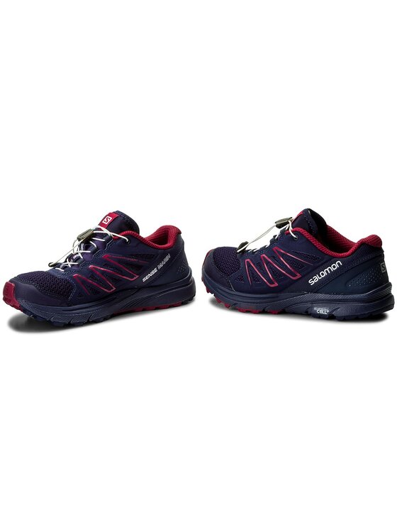 Salomon sense marin women's outlet