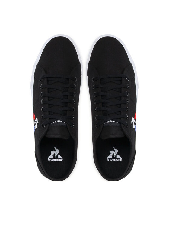 Le coq sportif sale verdon bold south africa