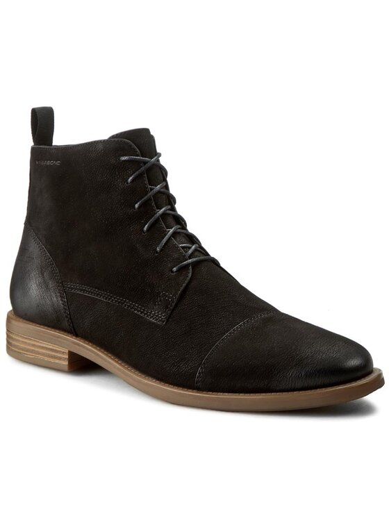 Salvatore vagabond cheap