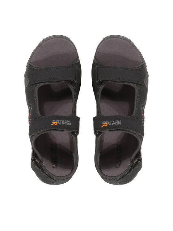 Regatta sandalen sale