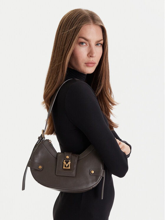 Marciano Guess Marciano Guess Torbica 5BGZ21 7414A Smeđa