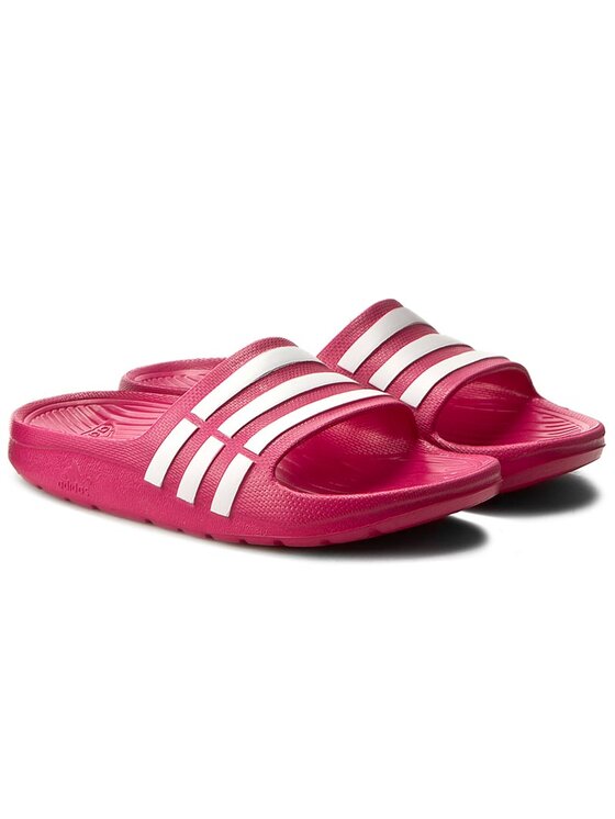 Adidas duramo deals klapki
